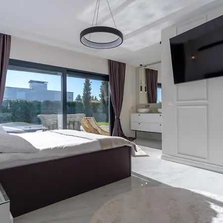 Emaar * Porec
