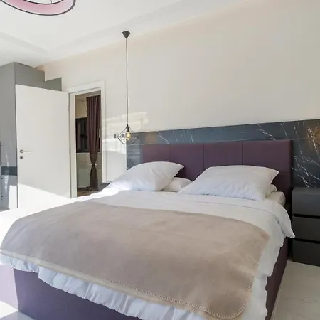 Emaar Porec