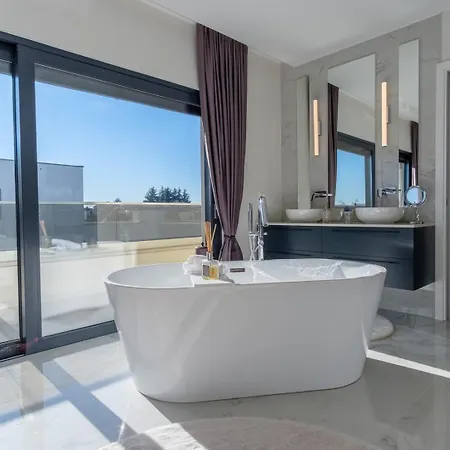 Emaar Porec